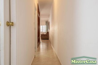 Piso en venta en Centro - Zona Playas en Chipiona