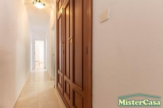 Piso en venta en Centro - Zona Playas en Chipiona