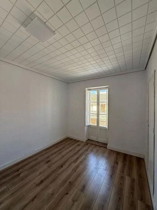 Piso en venta en Alcàsser