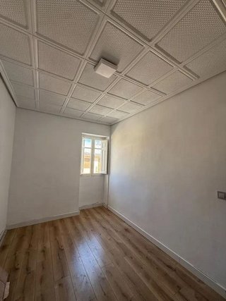 Piso en venta en Alcàsser