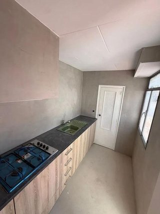 Piso en venta en Alcàsser