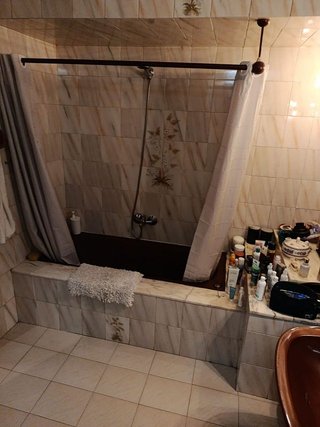Piso en venta en La Villa - Bazuelo en Mieres