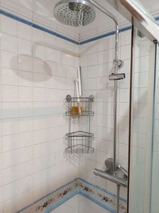 Piso en venta en La Villa - Bazuelo en Mieres