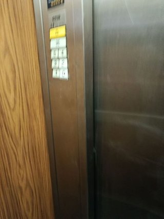 Piso en venta en La Villa - Bazuelo en Mieres