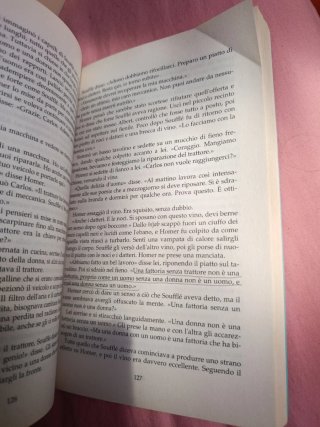 In viaggio con Albert. Storia semiseria di un u...