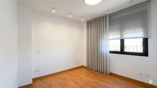 Piso en venta en Fuensalida
