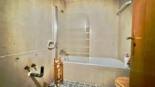 Piso en venta en Fuensalida