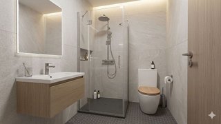 Piso en venta en Fuensalida