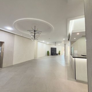Estudio en venta en Playamar en Torremolinos