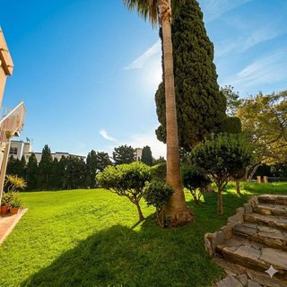 Estudio en venta en Playamar en Torremolinos