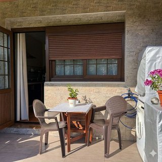 Estudio en venta en Playamar en Torremolinos