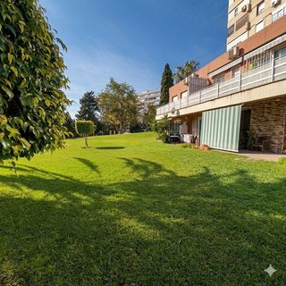 Estudio en venta en Playamar en Torremolinos