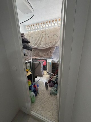 Piso en venta en Playa de Levante en Benidorm