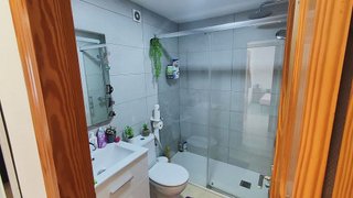 Piso en venta en Casco Urbano en Vinaròs