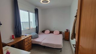 Piso en venta en Casco Urbano en Vinaròs