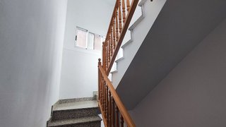 Piso en venta en Casco Urbano en Vinaròs