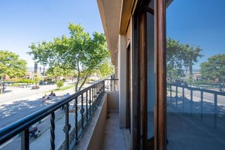 Piso en venta en Rafal Vell en Palma de Mallorca