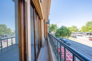 Piso en venta en Rafal Vell en Palma de Mallorca