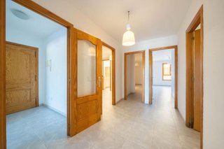 Piso en venta en Rafal Vell en Palma de Mallorca