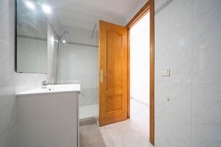 Piso en venta en Rafal Vell en Palma de Mallorca