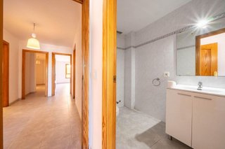 Piso en venta en Rafal Vell en Palma de Mallorca