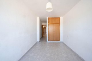 Piso en venta en Rafal Vell en Palma de Mallorca