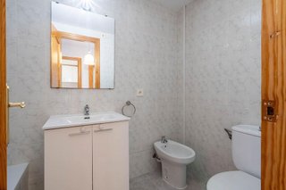 Piso en venta en Rafal Vell en Palma de Mallorca
