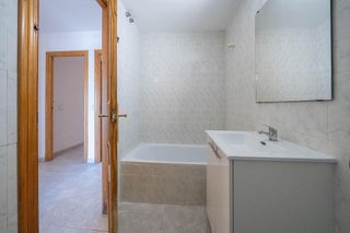 Piso en venta en Rafal Vell en Palma de Mallorca