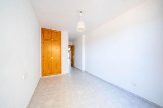 Piso en venta en Rafal Vell en Palma de Mallorca