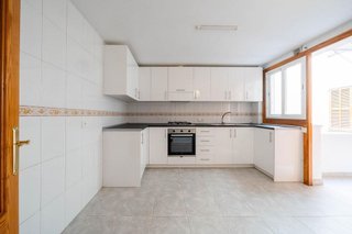 Piso en venta en Rafal Vell en Palma de Mallorca