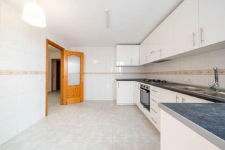 Piso en venta en Rafal Vell en Palma de Mallorca
