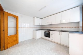 Piso en venta en Rafal Vell en Palma de Mallorca