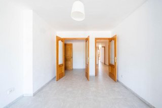 Piso en venta en Rafal Vell en Palma de Mallorca