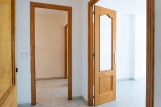 Piso en venta en Rafal Vell en Palma de Mallorca
