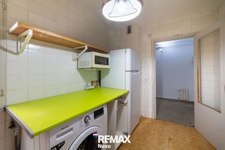 Piso en venta en Centro en Segovia