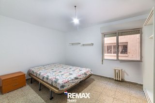 Piso en venta en Centro en Segovia