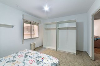Piso en venta en Centro en Segovia