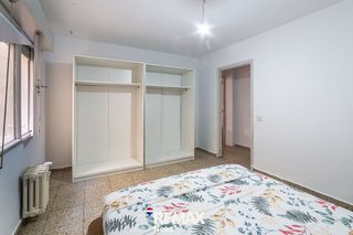 Piso en venta en Centro en Segovia