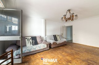 Piso en venta en Centro en Segovia