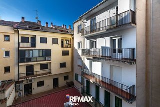 Piso en venta en Centro en Segovia