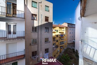 Piso en venta en Centro en Segovia