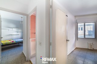 Piso en venta en Centro en Segovia