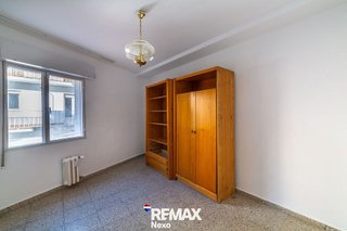 Piso en venta en Centro en Segovia