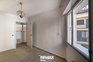 Piso en venta en Centro en Segovia