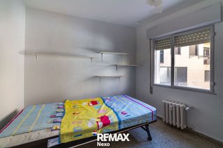Piso en venta en Centro en Segovia