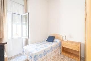 Piso en venta en Centro Histórico - Plaza España en Cádiz
