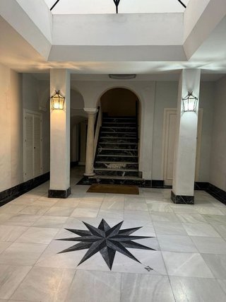 Piso en venta en Centro Histórico - Plaza España en Cádiz