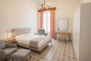 Piso en venta en Centro Histórico - Plaza España en Cádiz