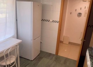 Piso en venta en Elviria en Marbella