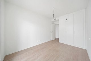 Piso en venta en Nueva Andalucía centro en Marbella